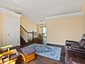 Pocatello Real Estate - MLS #580483 - Photograph #8