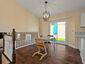 Pocatello Real Estate - MLS #580483 - Photograph #9