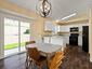 Pocatello Real Estate - MLS #580483 - Photograph #10
