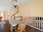 Pocatello Real Estate - MLS #580483 - Photograph #11