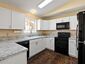 Pocatello Real Estate - MLS #580483 - Photograph #12