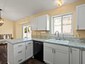 Pocatello Real Estate - MLS #580483 - Photograph #13