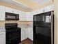 Pocatello Real Estate - MLS #580483 - Photograph #14