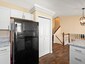 Pocatello Real Estate - MLS #580483 - Photograph #15