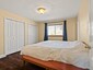 Pocatello Real Estate - MLS #580483 - Photograph #16