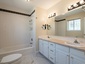 Pocatello Real Estate - MLS #580483 - Photograph #18
