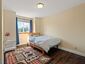Pocatello Real Estate - MLS #580483 - Photograph #19