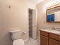 Pocatello Real Estate - MLS #580483 - Photograph #20