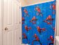 Pocatello Real Estate - MLS #580483 - Photograph #21