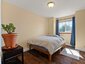 Pocatello Real Estate - MLS #580483 - Photograph #22