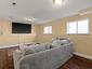 Pocatello Real Estate - MLS #580483 - Photograph #23