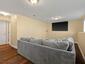Pocatello Real Estate - MLS #580483 - Photograph #24