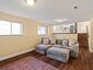 Pocatello Real Estate - MLS #580483 - Photograph #25