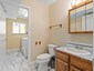 Pocatello Real Estate - MLS #580483 - Photograph #26