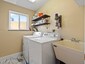 Pocatello Real Estate - MLS #580483 - Photograph #27