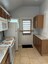 Pocatello Real Estate - MLS #580484 - Photograph #3