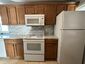 Pocatello Real Estate - MLS #580484 - Photograph #4