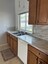 Pocatello Real Estate - MLS #580484 - Photograph #5