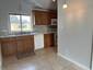 Pocatello Real Estate - MLS #580484 - Photograph #6