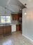Pocatello Real Estate - MLS #580484 - Photograph #7