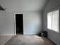 Pocatello Real Estate - MLS #580484 - Photograph #9