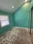Pocatello Real Estate - MLS #580484 - Photograph #10