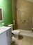 Pocatello Real Estate - MLS #580484 - Photograph #11