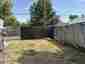 Pocatello Real Estate - MLS #580484 - Photograph #12