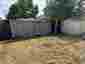 Pocatello Real Estate - MLS #580484 - Photograph #13