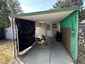 Pocatello Real Estate - MLS #580484 - Photograph #14