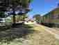 Pocatello Real Estate - MLS #580484 - Photograph #15