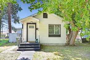 Pocatello Idaho Real Estate