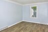 Pocatello Real Estate - MLS #580485 - Photograph #2