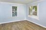 Pocatello Real Estate - MLS #580485 - Photograph #4