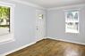 Pocatello Real Estate - MLS #580485 - Photograph #5