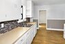 Pocatello Real Estate - MLS #580485 - Photograph #6