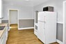Pocatello Real Estate - MLS #580485 - Photograph #7
