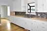 Pocatello Real Estate - MLS #580485 - Photograph #8