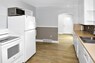 Pocatello Real Estate - MLS #580485 - Photograph #9