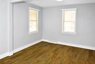 Pocatello Real Estate - MLS #580485 - Photograph #10