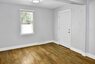 Pocatello Real Estate - MLS #580485 - Photograph #12