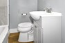 Pocatello Real Estate - MLS #580485 - Photograph #14