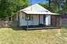 Pocatello Real Estate - MLS #580485 - Photograph #15