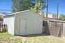 Pocatello Real Estate - MLS #580485 - Photograph #16