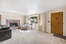 Pocatello Real Estate - MLS #580487 - Photograph #2