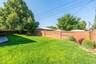Pocatello Real Estate - MLS #580487 - Photograph #30