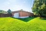 Pocatello Real Estate - MLS #580487 - Photograph #31