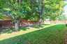 Pocatello Real Estate - MLS #580487 - Photograph #32