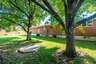 Pocatello Real Estate - MLS #580487 - Photograph #33