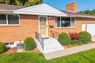 Pocatello Real Estate - MLS #580487 - Photograph #34